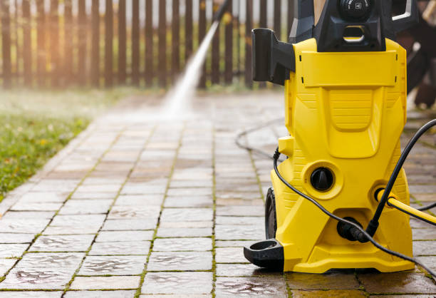 Best Roof Washing  in Greenock, PA